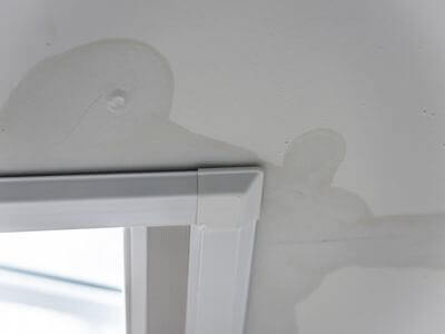About Naples Water Damage Restoration - water damage restoration experts in Naples